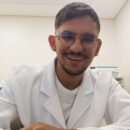 Foto do perfil do trabalhador freelancer