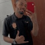 Eu vou Criar um corte do seu video