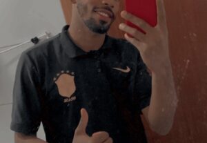 Eu vou Criar um corte do seu video