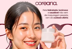 Eu vou fazer artes profissionais para suas redes sociais