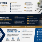 Eu vou fazer Diagnóstico Organizacional; Mapeamento e Planej...