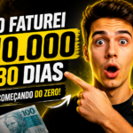 Eu vou Criar Thumbs profissionais e virais