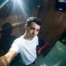 Foto do perfil do trabalhador freelancer
