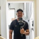 Foto do perfil do trabalhador freelancer