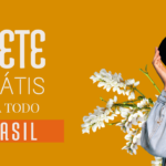 Eu vou fazer a sua Thumbnail ou Capa pra reels/shorts