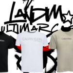 Eu vou fazer a melhor logo que você já viu