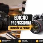 Eu vou editar suas fotos profissionalmente 15 fotos