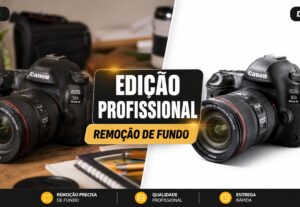 Eu vou editar suas fotos profissionalmente 15 fotos