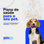Eu vou criar 1 arte profissional em até 24 horas