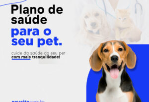 Eu vou criar 1 arte profissional em até 24 horas