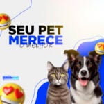 Eu vou criar posts modernos e criativos para Instagram