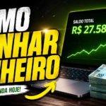 Eu vou criar thumbnails profissionais para YouTube