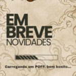 Eu vou criar uma logo profissional e moderna