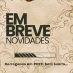 Eu vou criar posts profissionais para Instagram da sua empre...