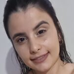 Eu vou fazer o melhor vídeo UCG