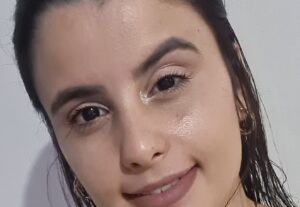 Eu vou fazer o melhor vídeo UCG