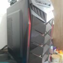 Foto do perfil do trabalhador freelancer
