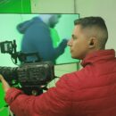 Foto do perfil do trabalhador freelancer