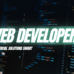 Eu vou desenvolver o seu Site, SaaS, CRM ou ERP sob medida