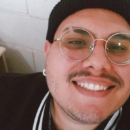 Foto do perfil do trabalhador freelancer