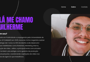 Eu vou editar seus vídeos do Youtube de até 10 minutos.