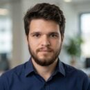 Foto do perfil do trabalhador freelancer