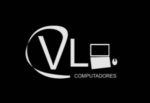 Eu vou Realizo criação de imagens para posts e anuncios.