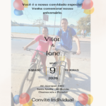 Eu vou Realizo criação de imagens para posts e anuncios.