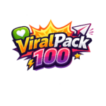 Eu vou fazer Frases Que Faz Viralizar Rápido