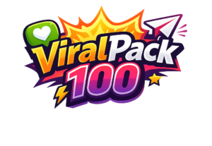 Eu vou fazer Frases Que Faz Viralizar Rápido