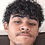 Eu vou Criar cortes dos seus vídeos
