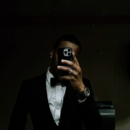 Foto do perfil do trabalhador freelancer
