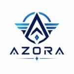 Eu vou criar o logotipo profissional e a identidade visual