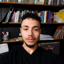 Foto do perfil do trabalhador freelancer