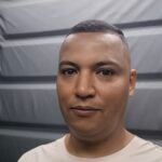 Eu vou gravar um vídeo de ate um minuto do seu produto