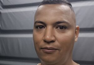 Eu vou gravar um vídeo de ate um minuto do seu produto
