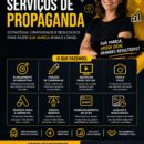Foto do perfil do trabalhador freelancer