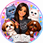Eu vou fazer seu e-book em pdf em 2 horas