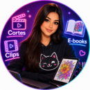 Foto do perfil do trabalhador freelancer
