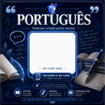 Eu vou fazer sua arte personalizada