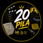 Eu vou Editar, criar sua campanha