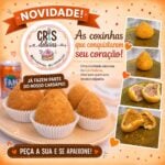 Eu vou criar banner com fotos do seu produto