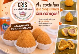 Eu vou criar banner com fotos do seu produto