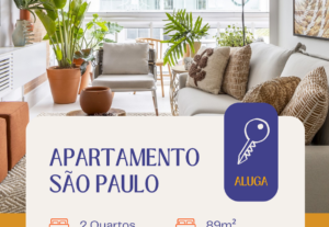 Eu vou criar uma arte autêntica para o seu negócio.