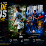 Eu vou Criar flyer profissional para jogos em alta qualidade