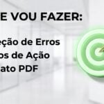 Eu vou reescrever e otimizar seu Currículo Profissional
