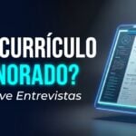 Eu vou reescrever e otimizar seu Currículo Profissional