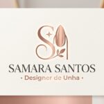 Eu vou Criar sua logo de acordo com sua proposta