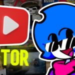 Eu vou editar seu vídeo