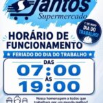 Eu vou criar uns dos melhores marketing da sua loja